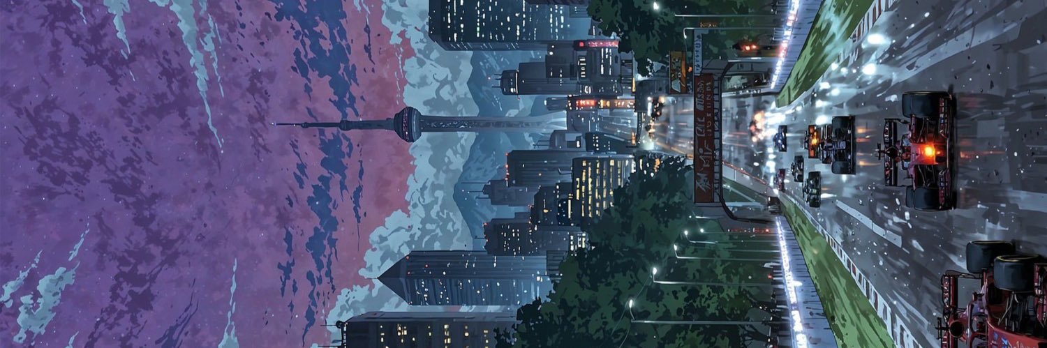 Terontinoo's profile banner image