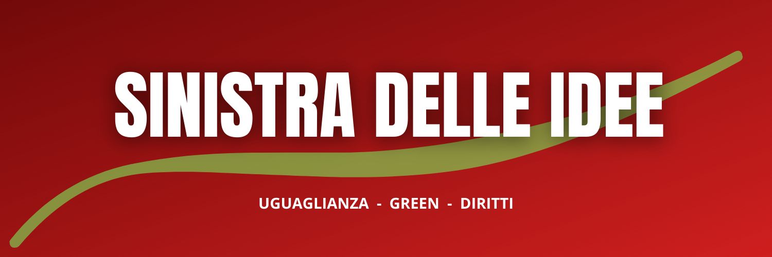 IdeeDelle's profile banner image