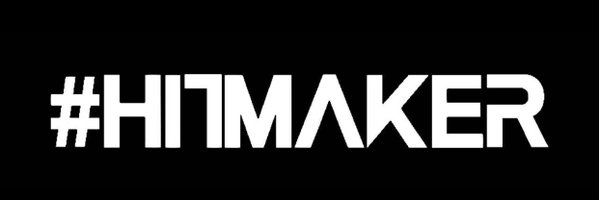 Hitmaker_dc Profile Banner