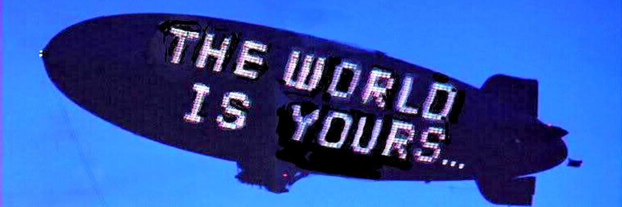 jordz banner