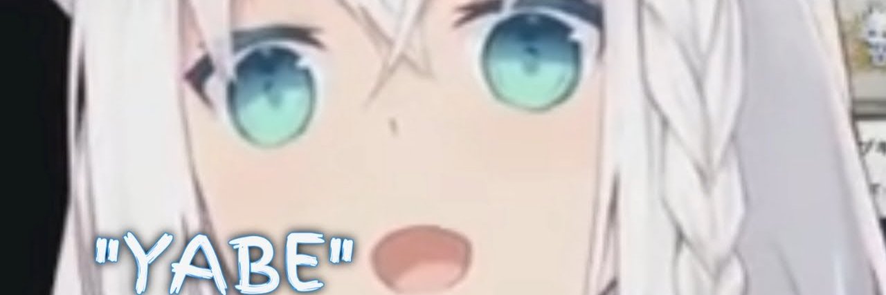 corepool016's profile banner image