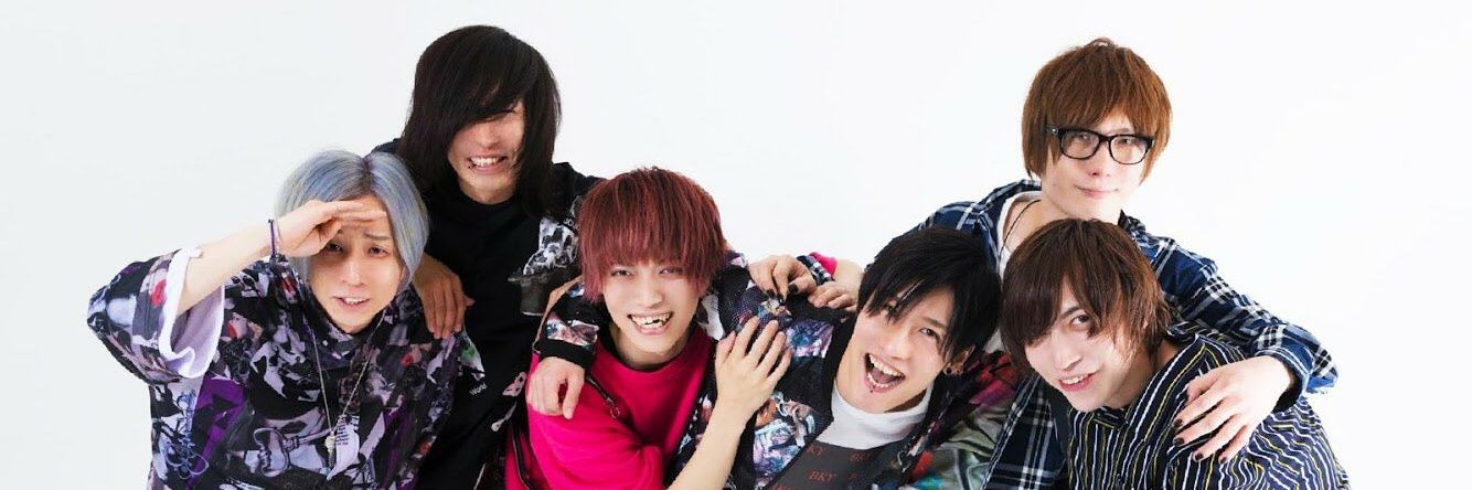 Reply_STAFF's profile banner image