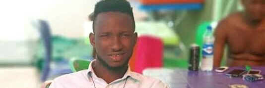 AdetunjiJamade's profile banner image