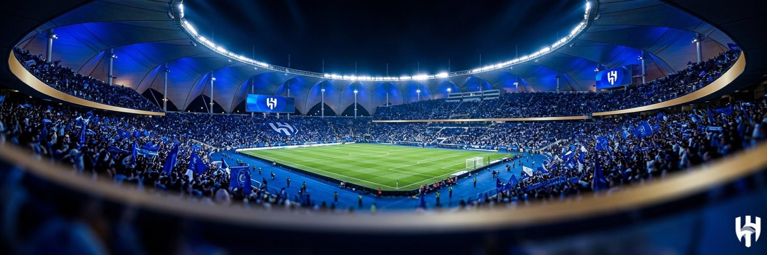 ♩ أبـو هتـان ♗💙 banner