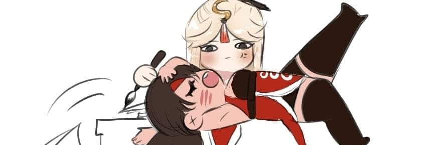 ZEU 🍉🍉🍉 banner