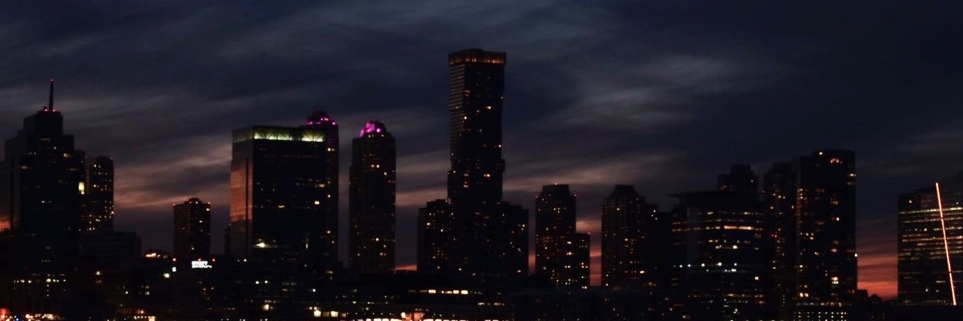 shailauribe's profile banner image