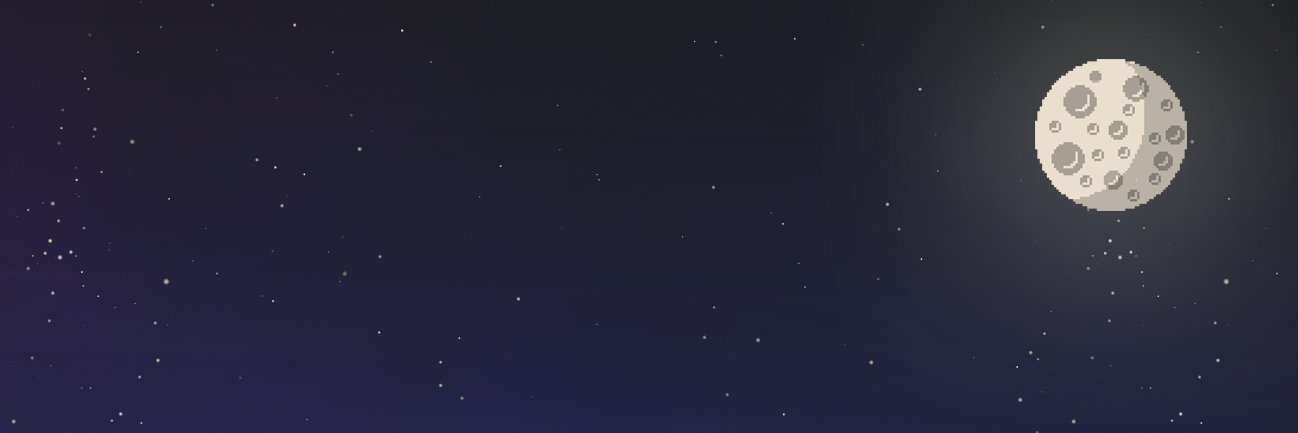 _Toble's profile banner image