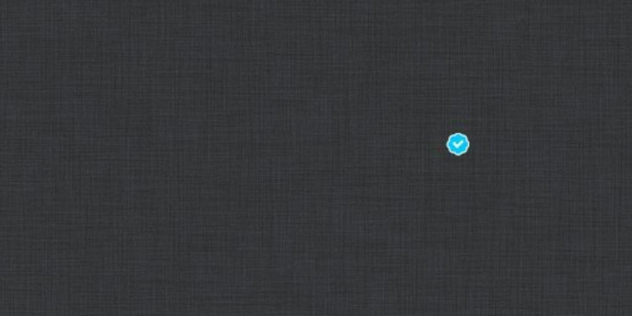 aswar_hamid's profile banner image