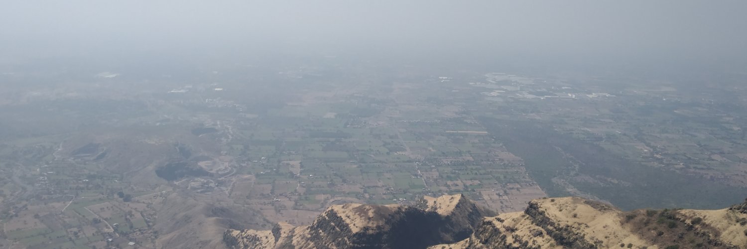 HKPushpat's profile banner image