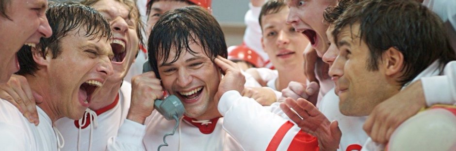 monstavok's profile banner image