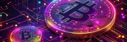 chntrmz's profile banner image