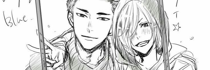 iwexll's profile banner image