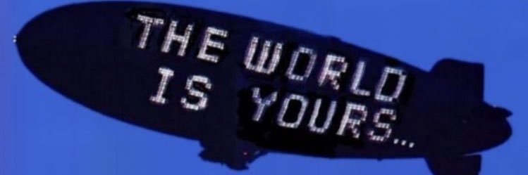 devonteisbased's profile banner image