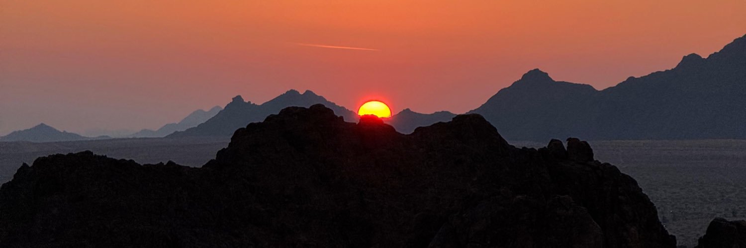 alsabah27's profile banner image