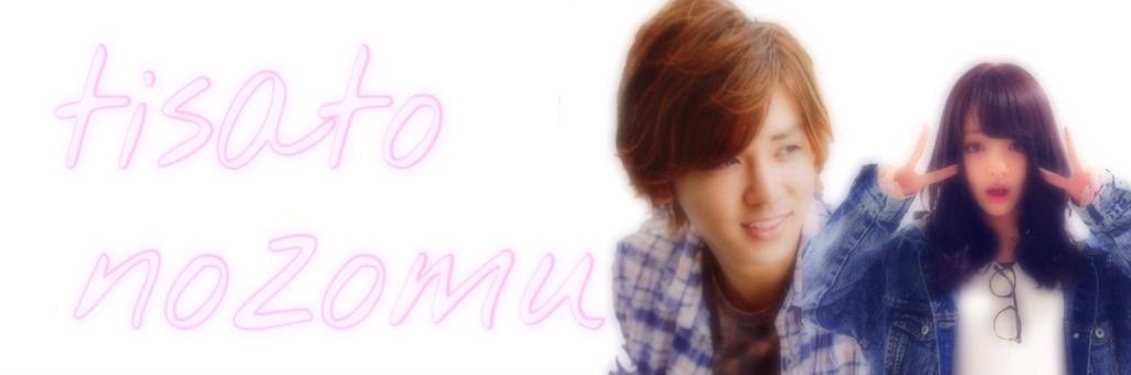 Non_kforever's profile banner image