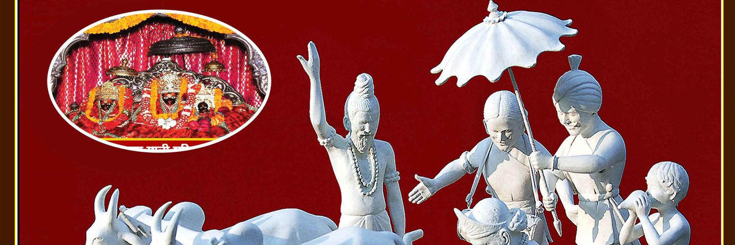 bjpchunchunsing's profile banner image