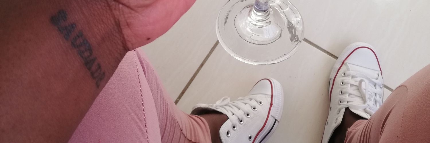 Charlote_H's profile banner image