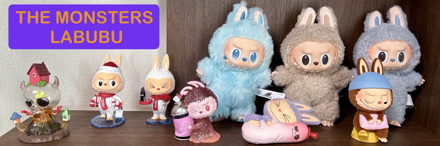 OREOʕ^ᴥ^ʔﾀﾞｲｴｯﾄ banner