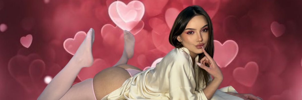 Tender Sofee banner