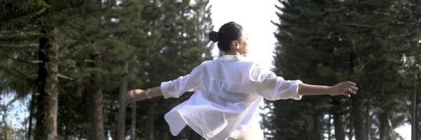 KrishnanGaniel Profile Banner