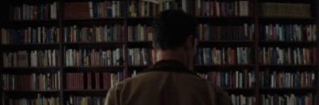msaif7661's profile banner image