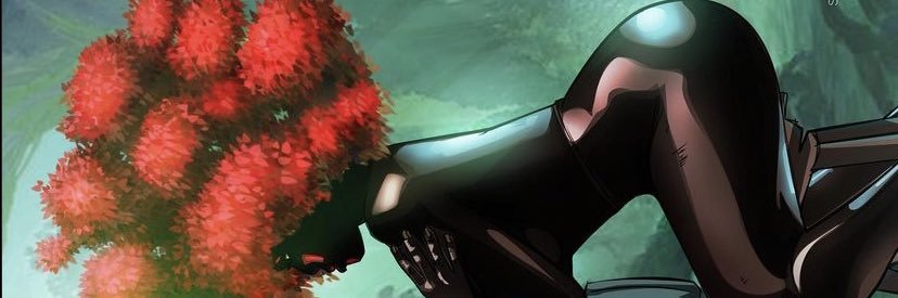 TonyDontana's profile banner image