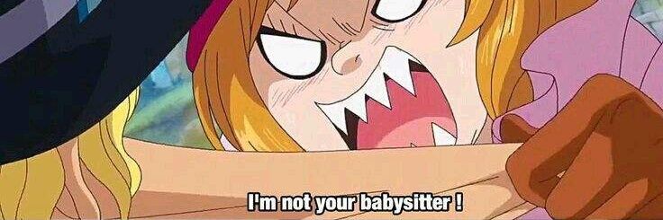 Alicia Malicia🐰entre el Expedition 33 y el BG3 🫣 banner