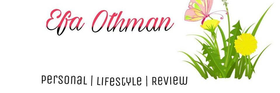 EfaOthman's profile banner image