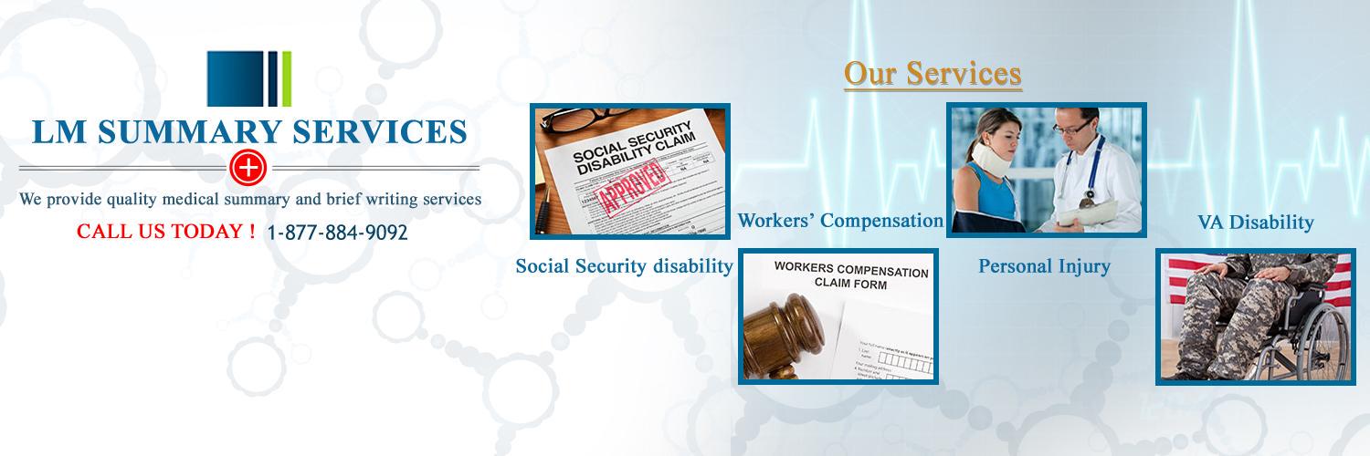 LMSummary's profile banner image