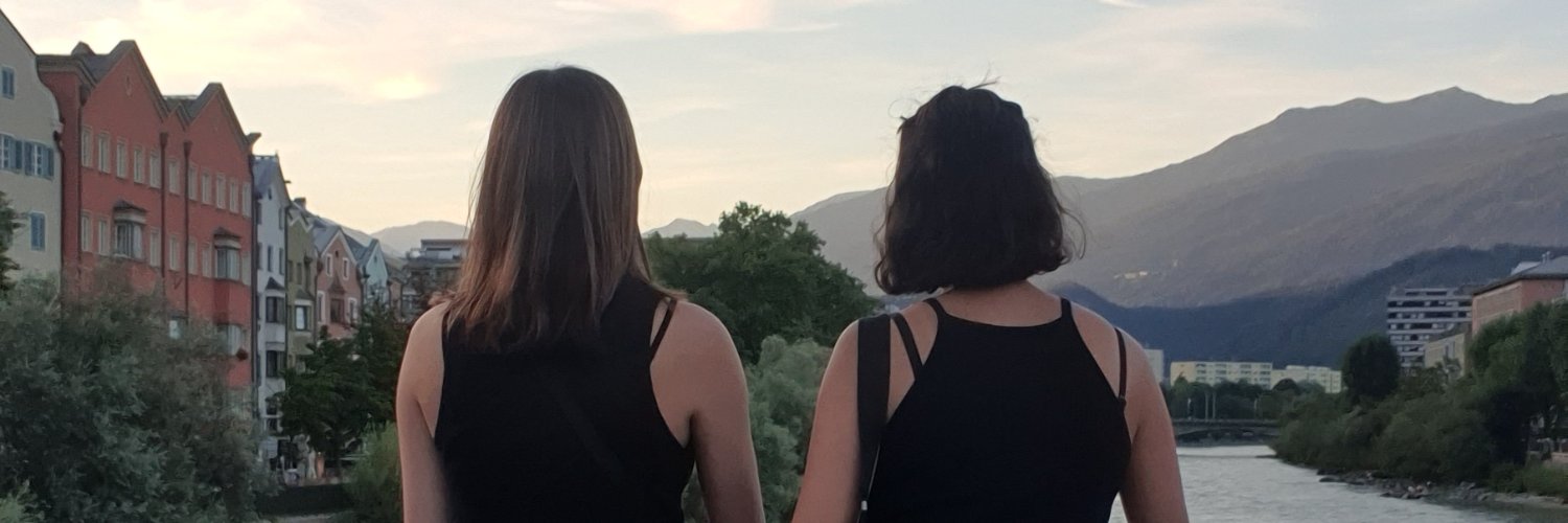 llilalise's profile banner image