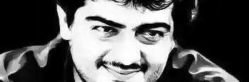 iam_wdivismith's profile banner image