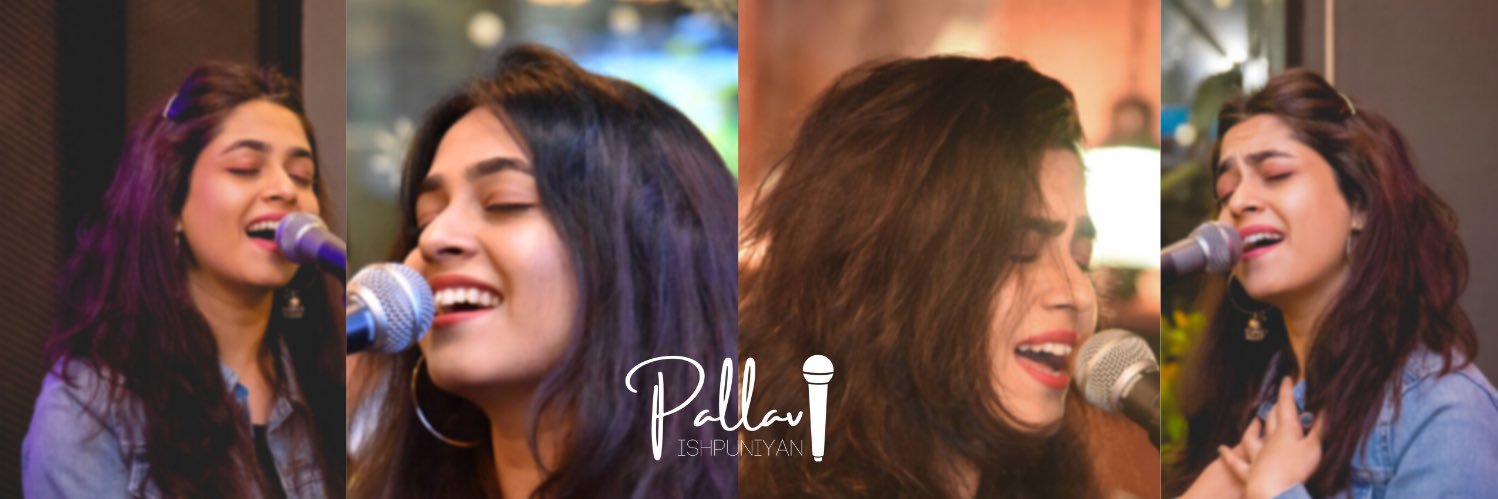 pisings_'s profile banner image