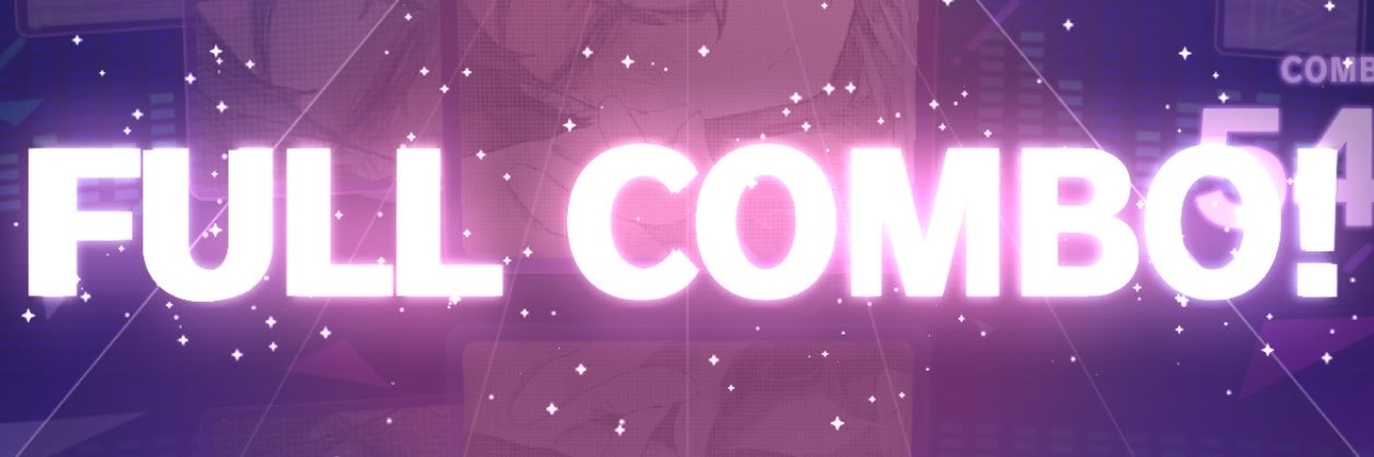 shityo00's profile banner image