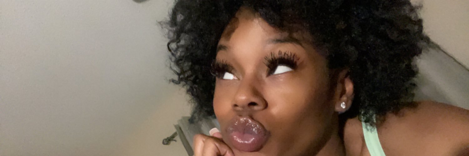 Mrdh_'s profile banner image
