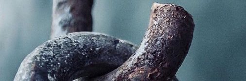 Parga1967's profile banner image