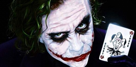 Marjinalll .... banner