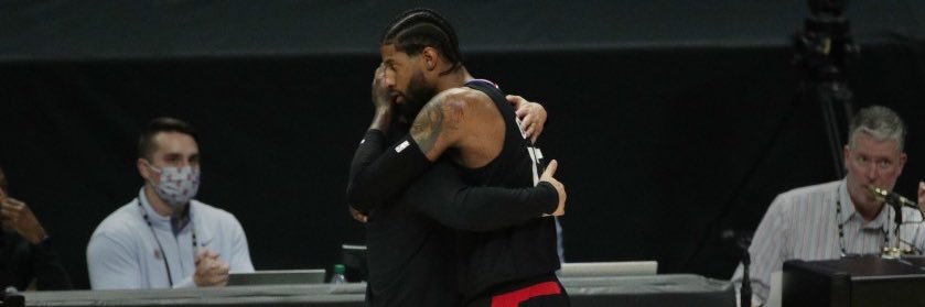 Javinfly's profile banner image