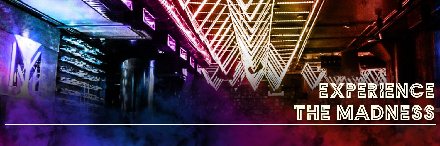 MBarKitchen's profile banner image