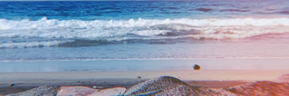 neeesh_'s profile banner image