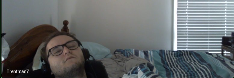 AliasChris_'s profile banner image