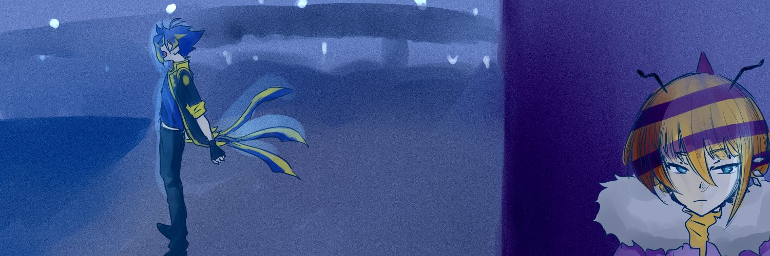 Sak_i（さく）'s banner