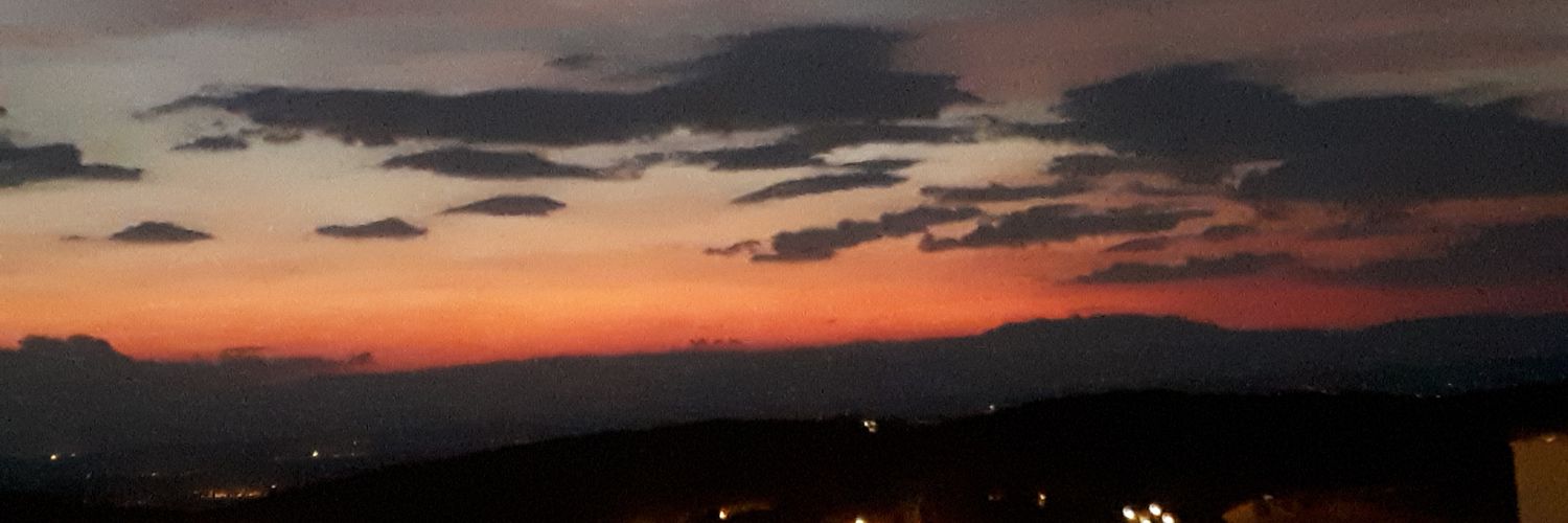 ainemulderrig's profile banner image