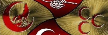 merHanDa2's profile banner image