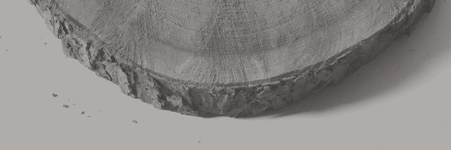 ThosMoser's profile banner image