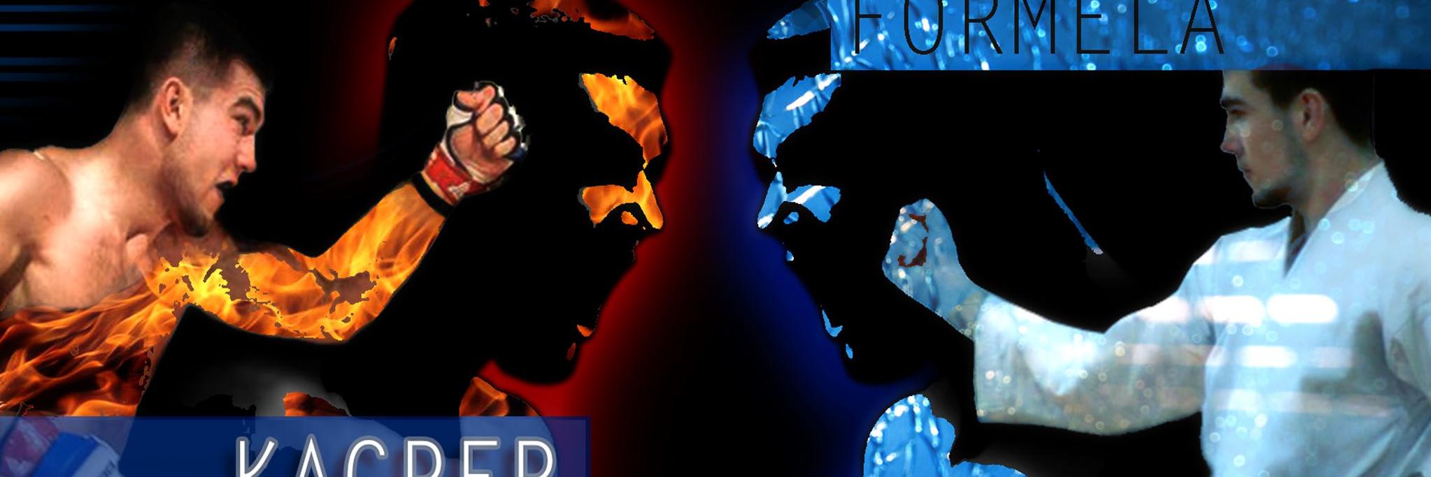 KacperFormela's profile banner image