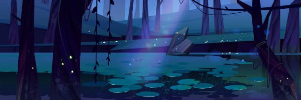 lio_htd's profile banner image