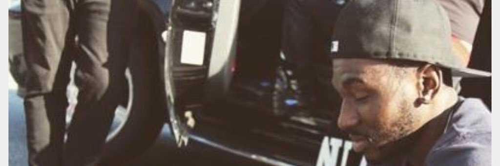 GrindHardAG's profile banner image