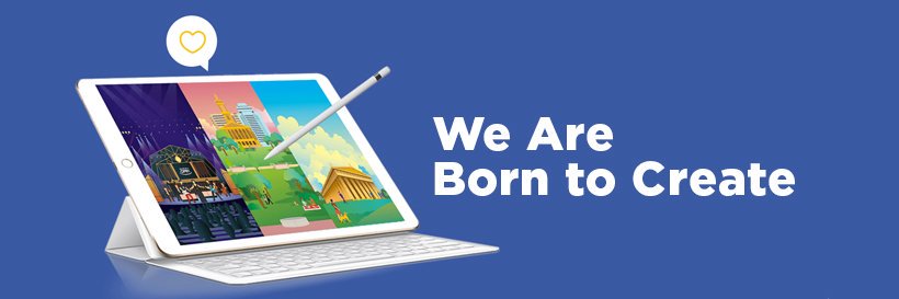 visualsbest's profile banner image