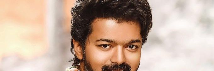 mohanrajserode's profile banner image