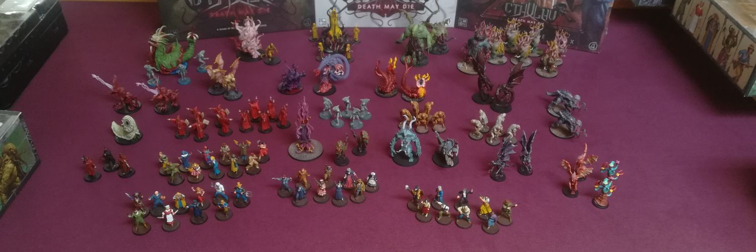 ferranbrianso's profile banner image